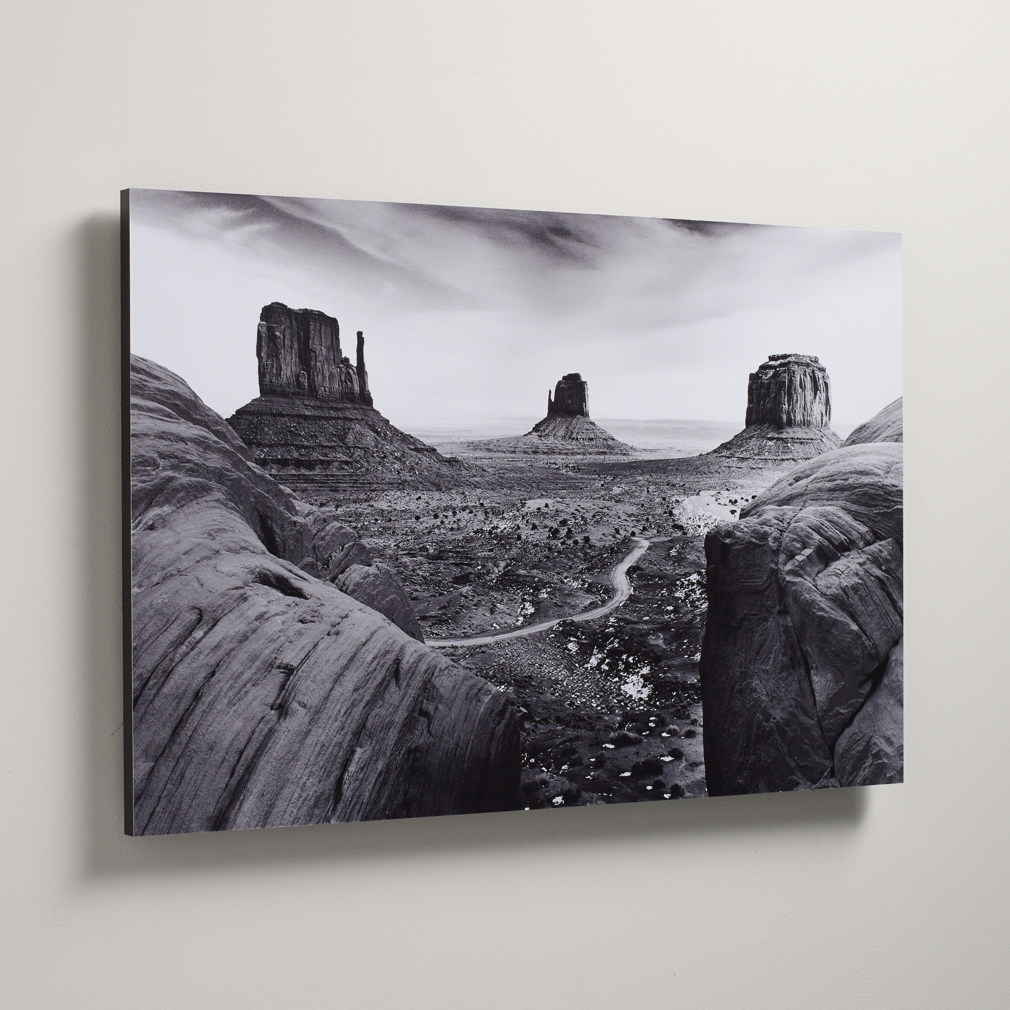 Photo On Wood Panel Wood Photo Panels Wood Wall Art Wood Canvas